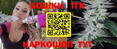 спиды Обнинск