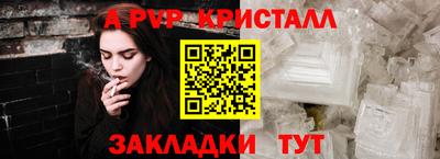 прущие грибы Будённовск