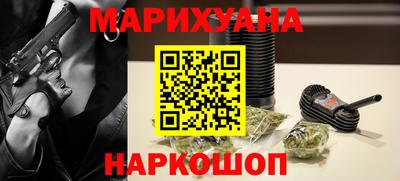 прущие грибы Будённовск