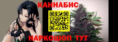 прущие грибы Будённовск