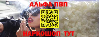 дурь Нягань