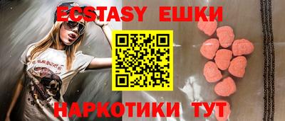 прущие грибы Будённовск